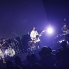 sumika「キミスイ」試写会で主題歌&OP披露、「15回書き直した」苦労を語る