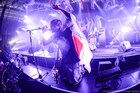 「SATANIC CARNIVAL'17」4組の熱演をフジで地上波初放送