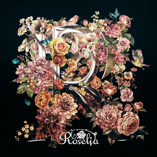 Roselia_jkt201807_nomal.jpg?