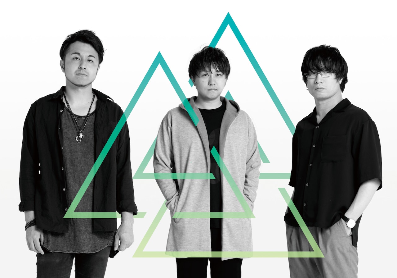 宇多丸「アトロク」でfox capture planが生放送スタジオライブ