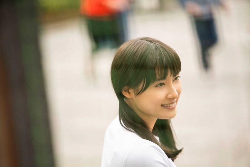 「春待つ僕ら」