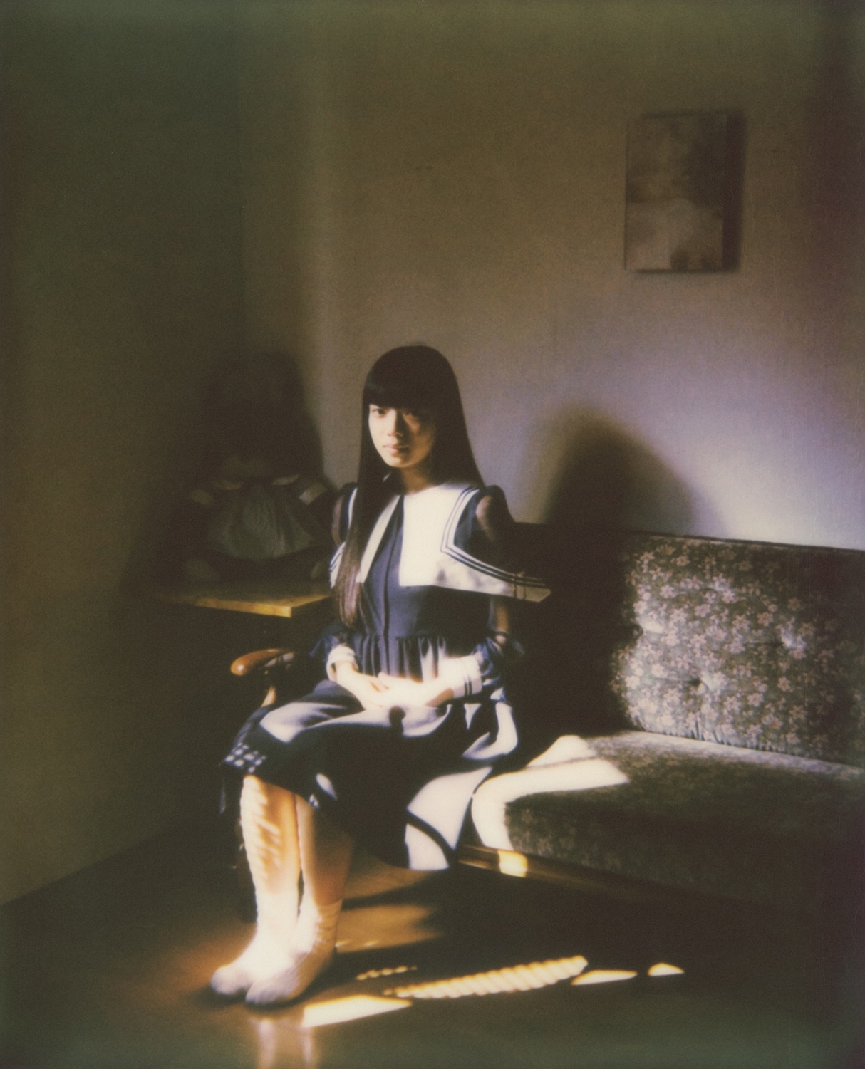 カネコアヤノ【祝祭】アナログ NTMtNjI5MC5qcGVn.jpeg