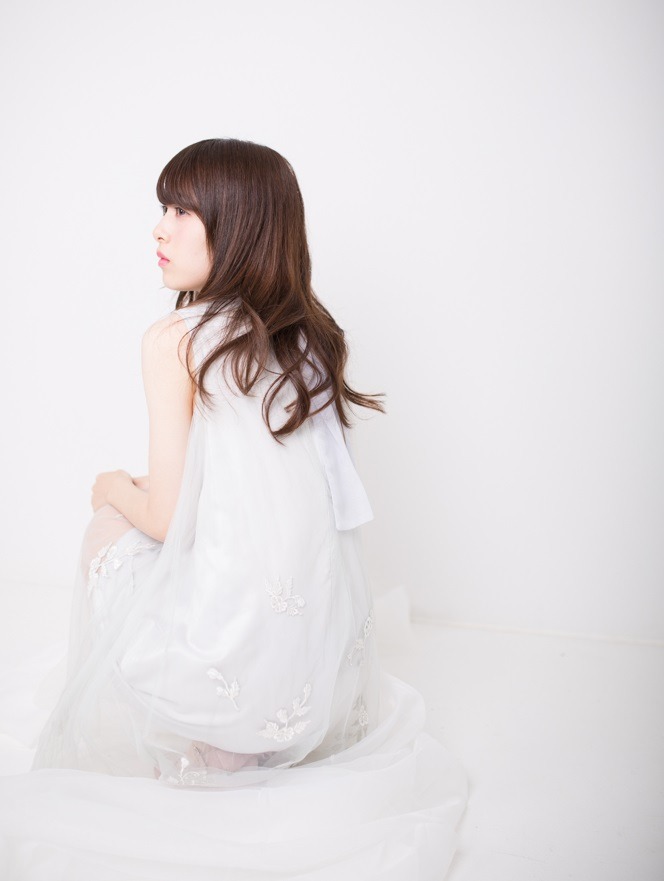 如月りな