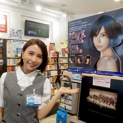May J Cinema Song Covers インタビュー 愛すべき映画音楽に詰め込んだ4年間の集大成 音楽ナタリー 特集 インタビュー May J Cinema Song Covers インタビュー 愛すべき映画音楽に詰め込んだ4年間の集大成 音楽ナタリー 特集 インタビュー