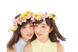 りかりこ