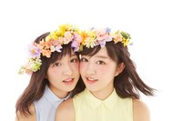 りかりこ