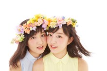 りかりこ