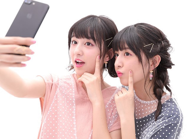 りかりこ