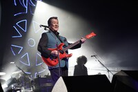 加山雄三 (c)BS朝日