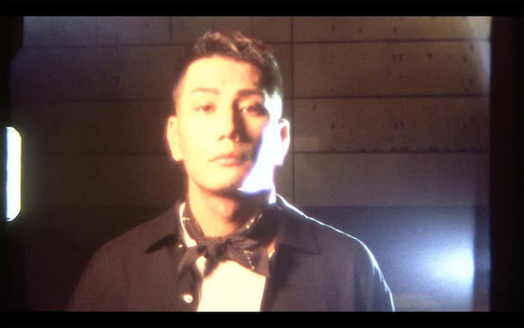 Akloがjay Edとコラボした新曲配信 Mvも公開 動画あり 音楽ナタリー