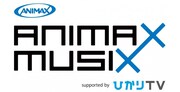 横浜＆大阪「ANIMAX MUSIX」にOxT、WUG、ランガ、三森すずこ、中島愛ら