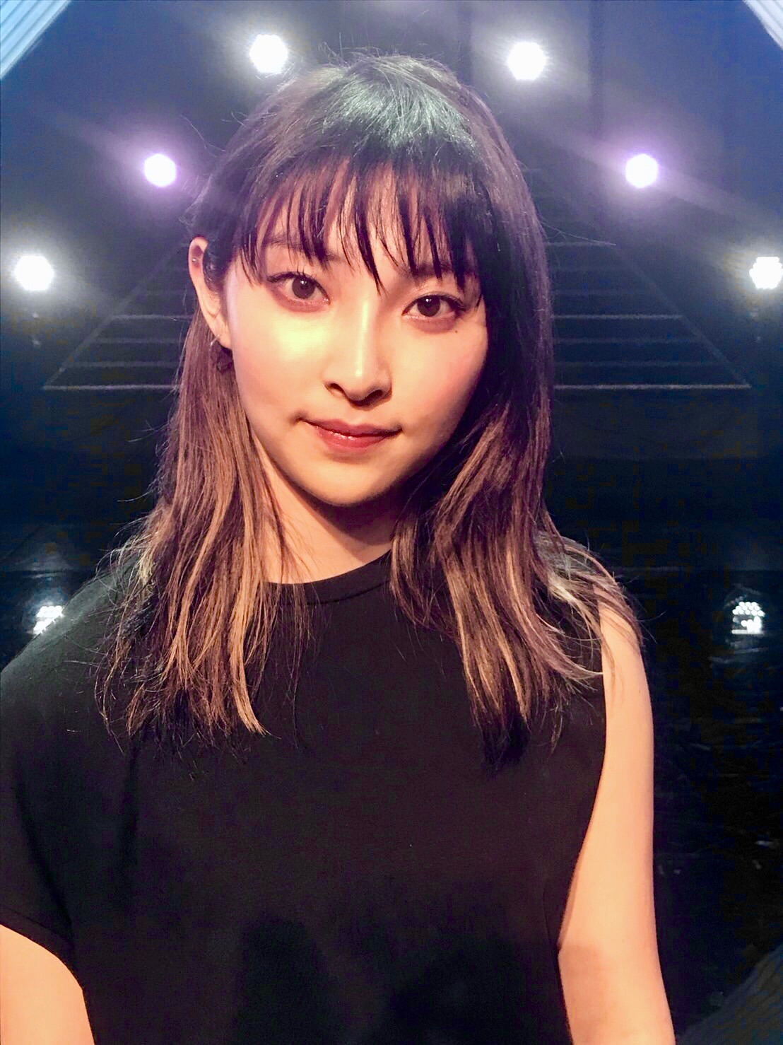 家入レオ