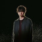 三浦大知ニューシングル「Be Myself」の詳細発表、新アー写も公開