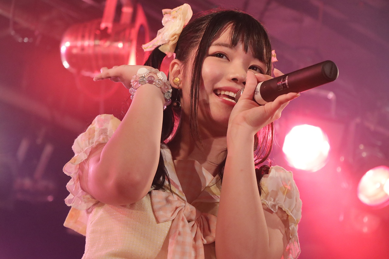 朝比奈るう