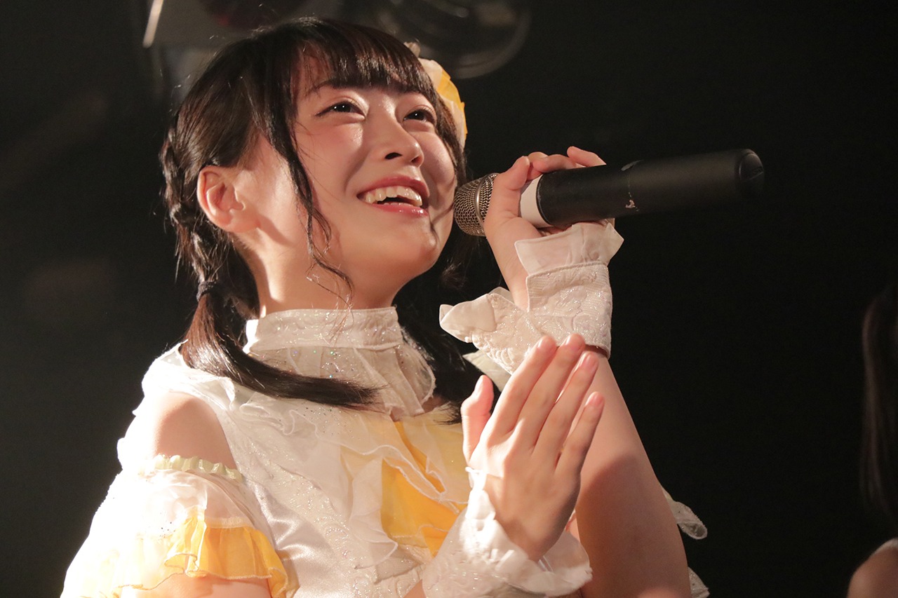 橘咲希