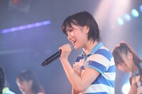 岡田奈々 (c)AKS