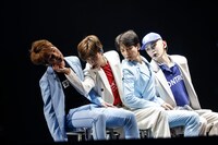 SHINee