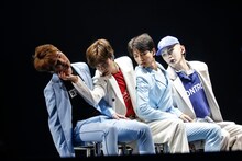 SHINee