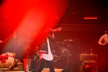 天月-あまつき-