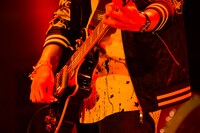 天月-あまつき-