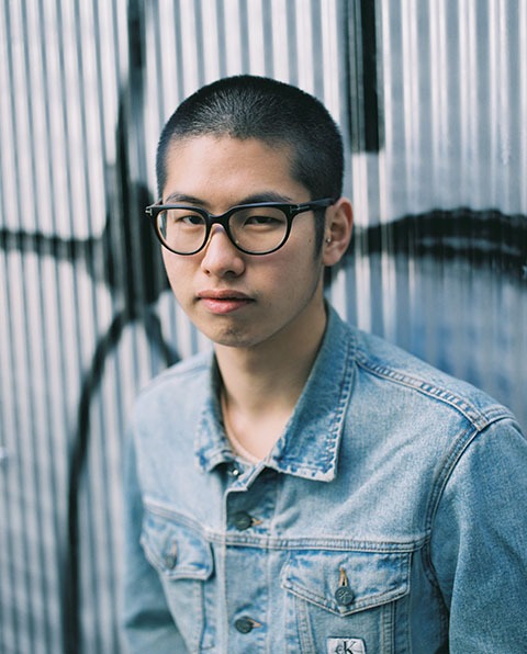 KEISUKEYOSHIDA