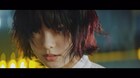 欅坂46、平手友梨奈がメンバーの心を解放する「アンビバレント」MV