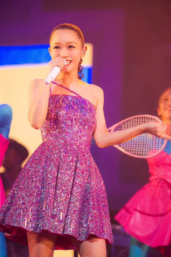 nishinokana_live_3.jpg?