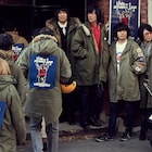 「さらば青春の新宿JAM」川口潤新作はコレクターズのワンマン、日本のモッズシーンを回想