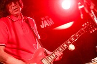 古市コータロー（G / THE COLLECTORS）