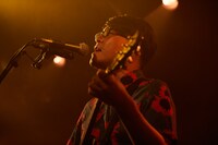 堀込高樹（Vo, G）