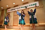 Negicco