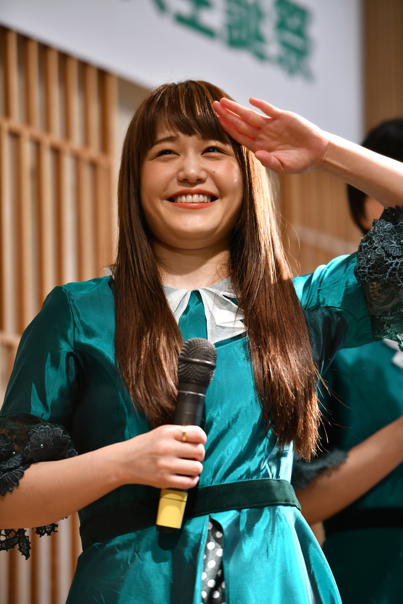 Nao☆