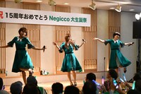 Negicco