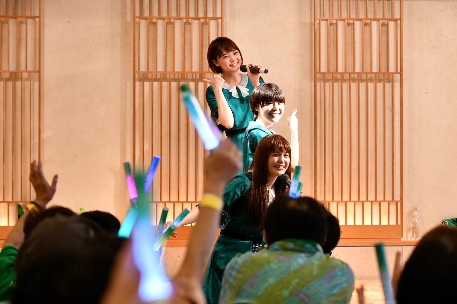 Negicco