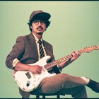 THE CHARM PARK、番場秀一監督「Imperfection」MV公開