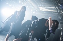 ゆくえしれずつれづれ