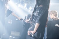 ゆくえしれずつれづれ