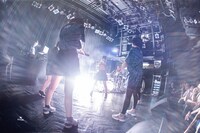 幽世テロルArchitect