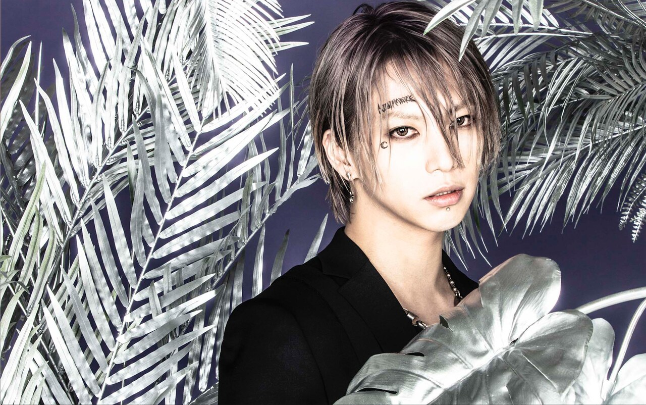 sleepyhead新作にSKY-HI、TeddyLoid、MOMIKEN、WHITE JAMら