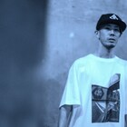 ISSUGIニューアルバム発売、12カ月連続リリース楽曲にボーナストラックを追加