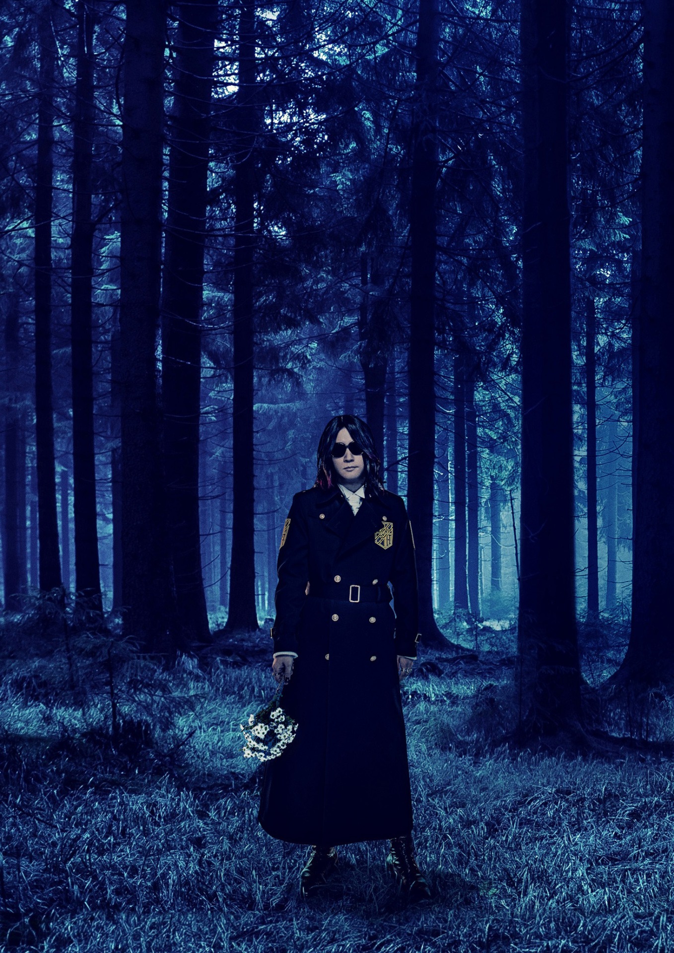 Linked Horizon