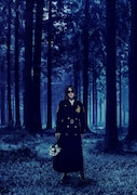 Linked Horizon