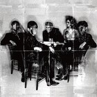 YMO結成40周年!TOWA TEI選曲、砂原良徳リマスターの“今響かせたいYMO”コンピ