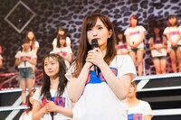 山本彩 (c)NMB48