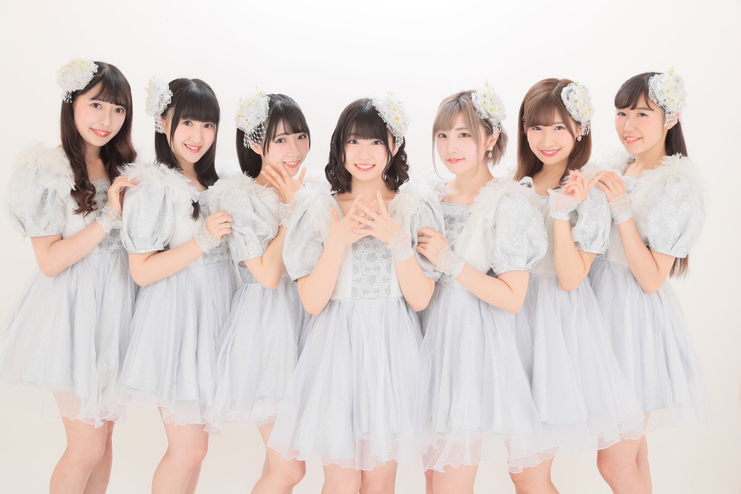 Jewel☆Neige