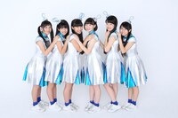 マジェスティックセブン