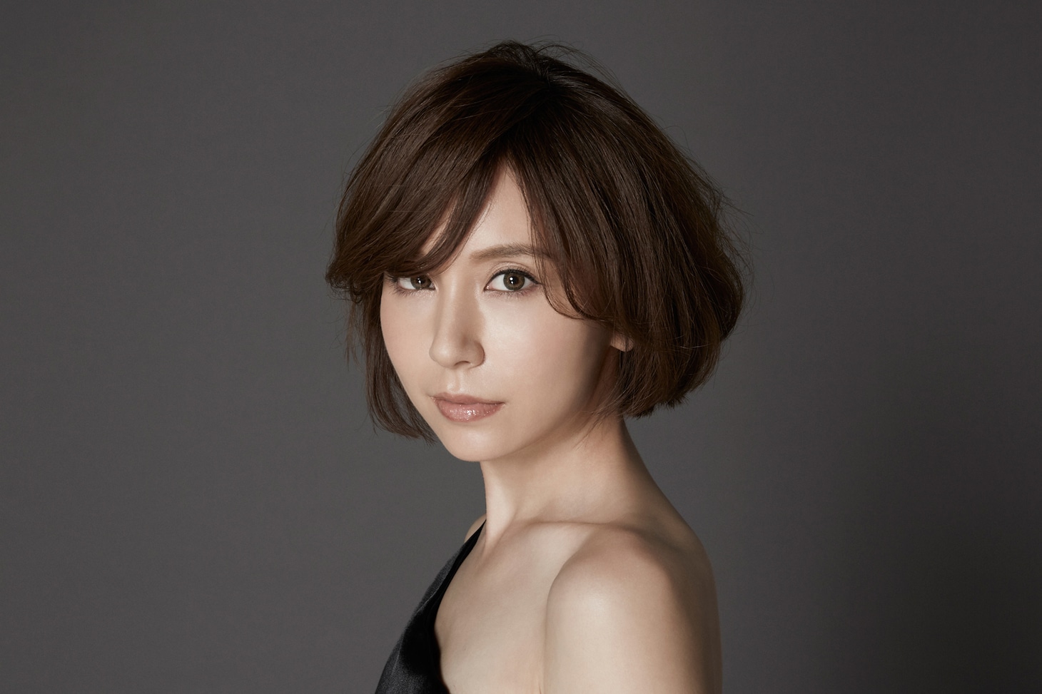 May J.