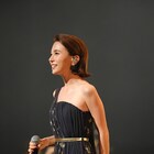 May J.、ハーモニーで楽しませる全国ツアー開幕
