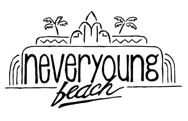 安部勇磨 Never Young Beach 菅原慎一 シャムキャッツ 編 細野晴臣プレイリスト企画 僕の細野さん 私の晴臣さん 第2回 音楽ナタリー