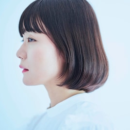 「吉澤嘉代子の発表会」より11曲のダイジェスト映像公開